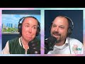 Hyperlocal(s) | Episode 197 - Andrew Harrington
