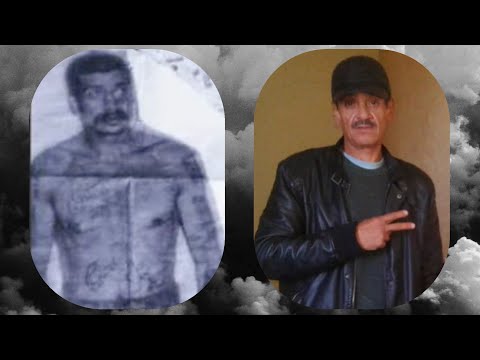 فهرون يحكي حقيقة موت عبد الرحمان السوحي الملقب ب مجنينة 