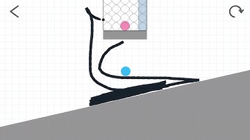 Brain Dots 452 Level 452 Stage 452 Nivel 452