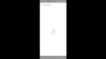 Snapchat Account Kaise Delete Kare Permanently | How to delete Snapchat ID