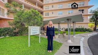 🌆 Luxury living in the heart of Phoenix! ✨