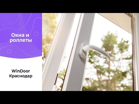 Compania WinDoor: experiența implementării UDS