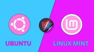 Ubuntu 25.10 or Linux Mint 22.2: The ULTIMATE 2025 Beginner