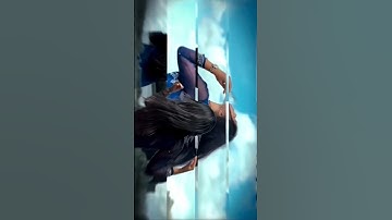 cutout effect editing kaise kre capcut me#edit#tgnavedul#viraledit