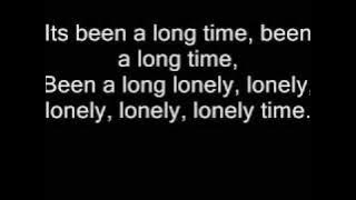 Rock and Roll Led Zeppelin Lyrics