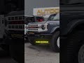 Command the Road with Premium Right-Hand Drive American SUVs by Autogroup International!⚙️