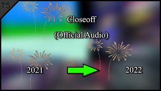 T5Mpler - Closeoff
