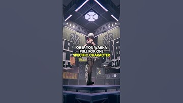 Dont make THESE MISTAKES in Zenless Zone Zero!