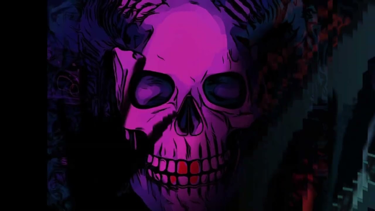 Watch Sit Skulls - Noir (Phalanx, 2022) on YouTube Watch Sit Skulls - Noir (Phalanx, 2022) on YouTube