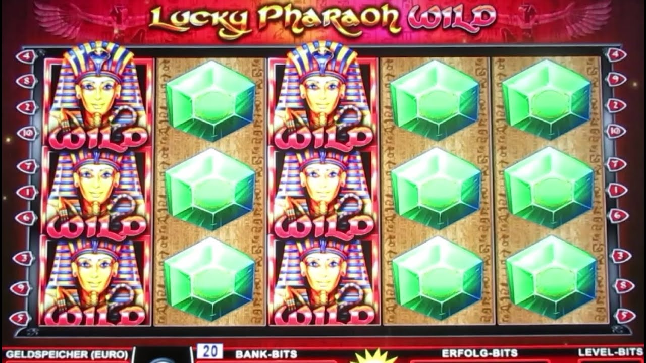 Jetzt werden die Spielautomaten Zerkleinert! Hammer Geile Action aus der Spielothek! Das Kracht!