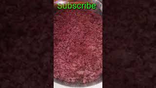 Tips Menghaluskan Terasi Tips Menyimpan Terasi shorts