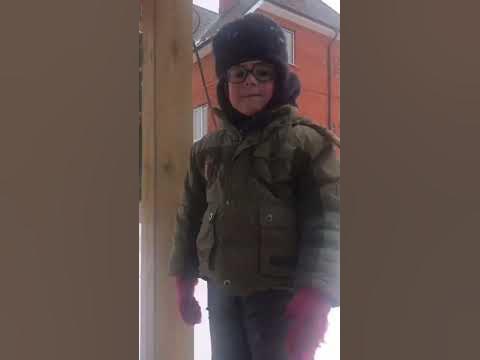 Привет, Рита! - YouTube