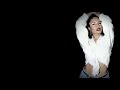 Selena - Soy amiga (A.B  quintanilla III remix) Letra Mp3 Song