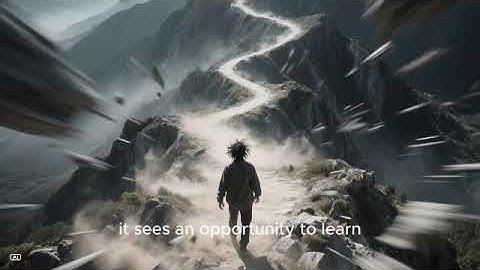 Unlock Your Potential: The Ultimate Guide to Personal Development