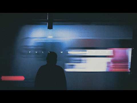 Enkalinan – Pull Me Under