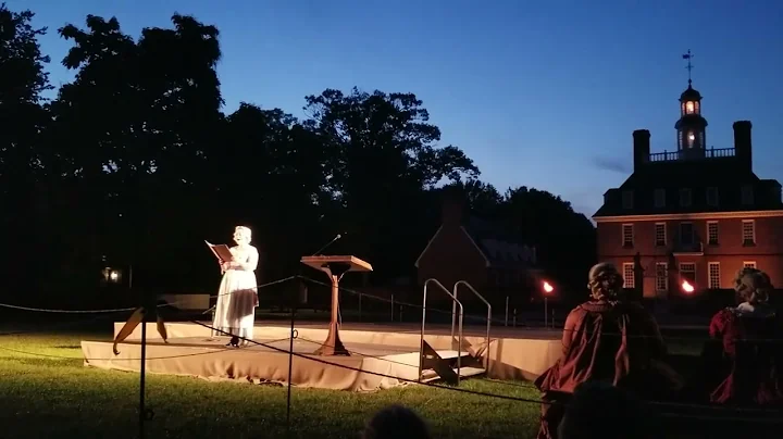 Alyssa Elkins  Amazing Grace