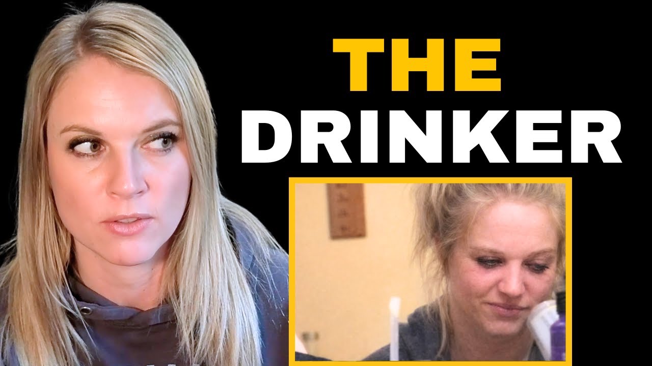 Give Me 14 Minutes and I’ll Save You From 20 Years of 'Functioning' Alcoholism.