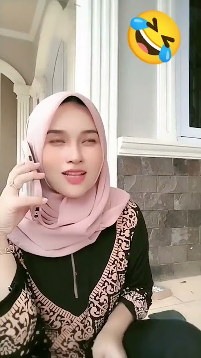 cek hp suami#komedi