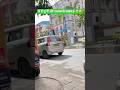 ये है यू पी की राजधानी लखनऊ 🥹 #shortsfeed #viral #shorts #ytshorts #lucknowcity