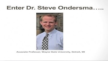 Screening, Brief Intervention, and Referral to Treatment (SBIRT): From Research to Practice