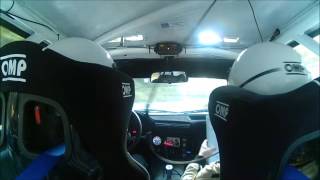 Rs Azkoitia tc3 Jokin Urkizu Oroitz Garbizu