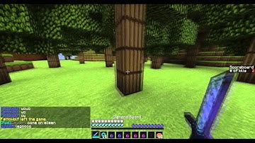 Badlion - Quick LMS (Testing New Render Settings!)