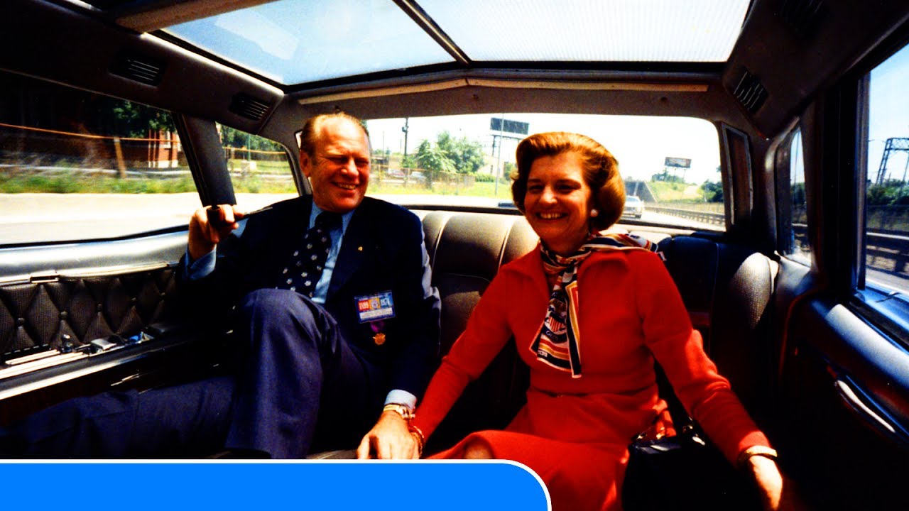 25 Historical Photos You Will Never Find In Your History Records