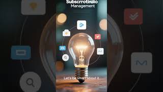 📺 Streaming Wars 2025 | Stop Overspending  #wealthhacks88 #moneyhacks #technology #digitalassets