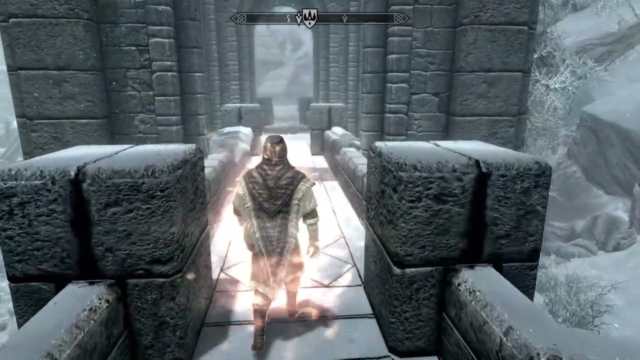 Koril the Spellslinger – Part 178