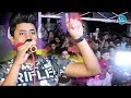 الى هنا وتنتهي عشرتكم الموحلوة محمد الحميداوي mp3