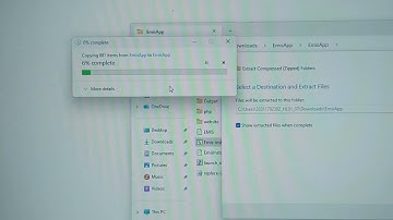 EMIS LAB ASSESSMENT APPLICATION DOWNLOAD VIDEO 