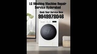 lg#washingmachinerepair #lgwashingmachine #lgwashingmachinerepair #customerservice,9949978046
