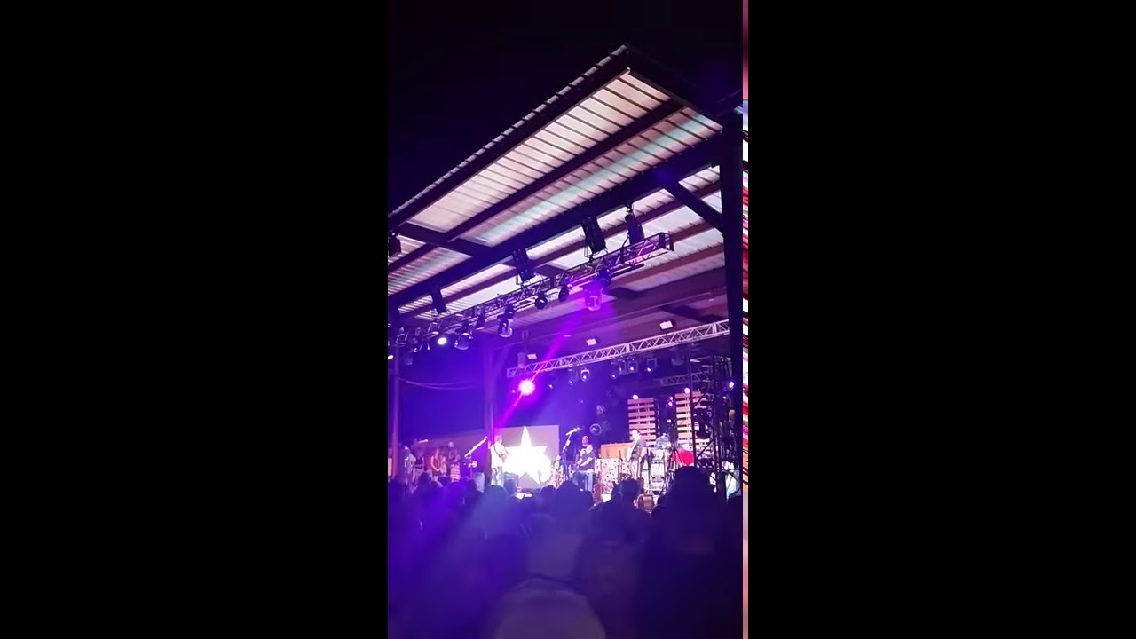 country mashup country mashup