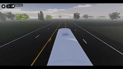 Roblox I'm not coming back until next week