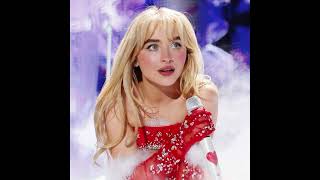 [FREE] Sabrina Carpenter x 80s Synth Pop Type Beat - HEARTBREAK HOTEL