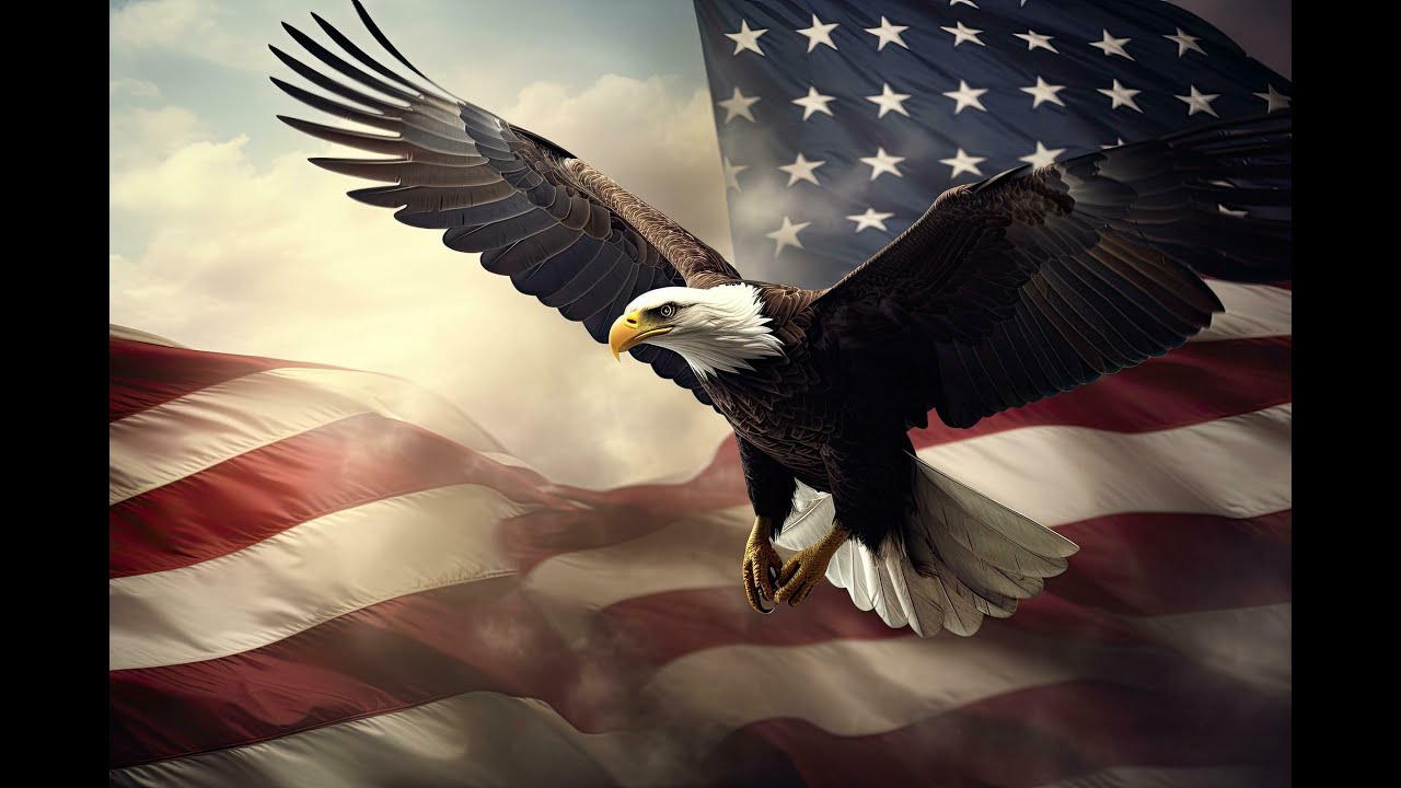 New Song By LCM Life Change Ministry called 