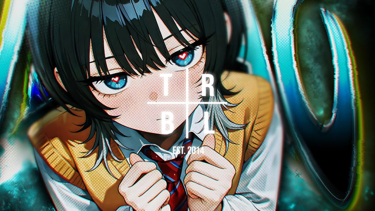 sma$her - DANÇA DO VERÃO [Phonk]