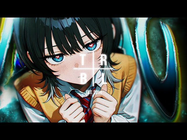 sma$her - DANÇA DO VERÃO [Phonk]