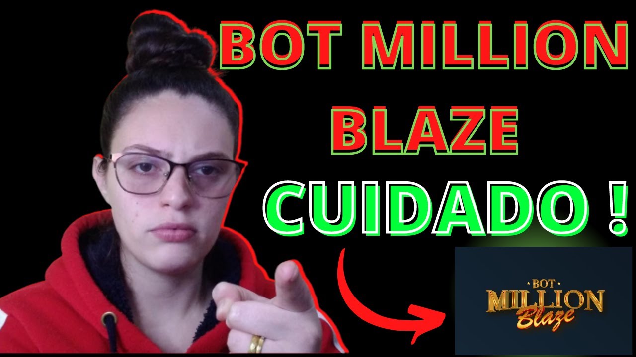 blaze ao vivo agora