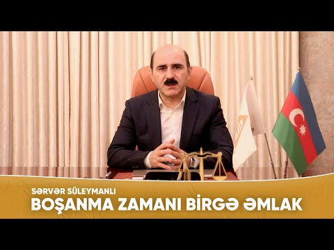 Video: Şəhər əmlakı necə qiymətləndirir?