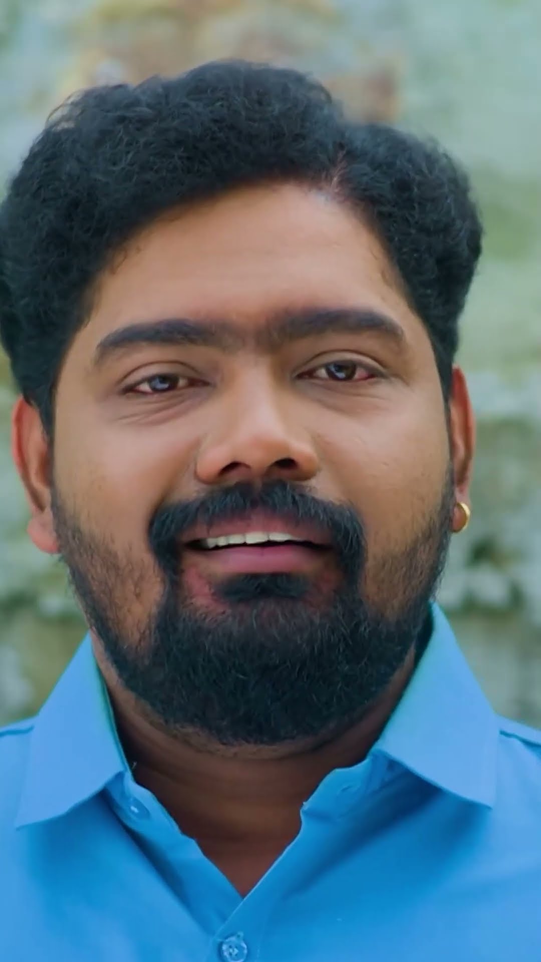 #Santhwanam2 മീനാക്ഷിയെ ചേർത്തുപിടിച്ച് ഇവർ