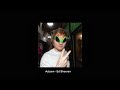 Azizam Ed Sheeran Speed Up 