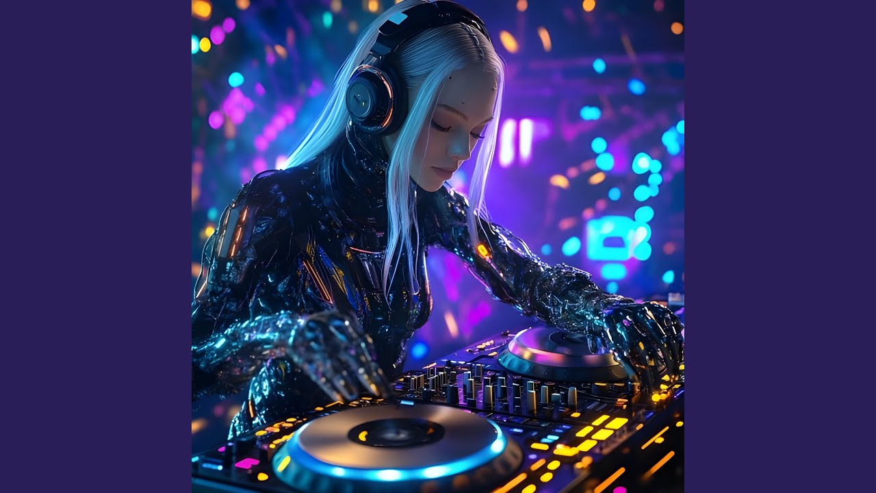 Watch Drop the Beat on YouTube Watch Drop the Beat on YouTube