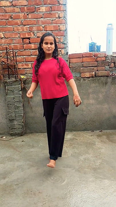 barso re megha megha #barish#sawan#masti#sisterhood♓☁️☁️☁️☁️🌧️🌧️🌧️🌧️