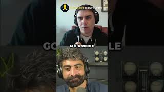 468: Fabric: Centralized Data Solution for Multiple Formats #shorts