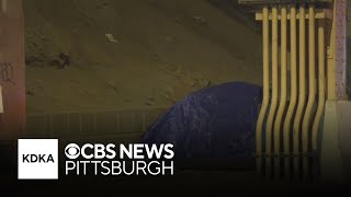 Nighttime freezing temperatures pose risk to homeless community
