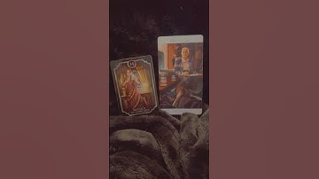 SOMEONE STILL TALKING ISH BEHIND UR BACK. MAD UR AT HIGH STATUS WHILE THEY SIT LOW!