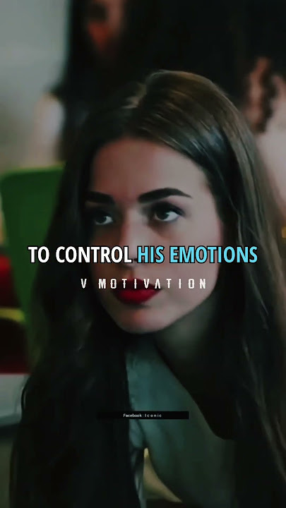 MAN BECOME POWERFUL…/sigma rule/motivation #shorts #sigmarule #quotes #billionaire #sigmastatus