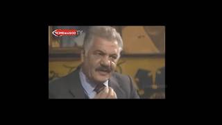 Erol Taş&#39;a Bu Yapılır Mı? Arabasını Soydular #eroltaş