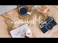 Clouds And Thorns - Anywhere You Want To Go